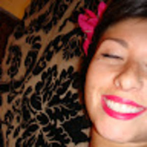 Meet your Posher, Breanna